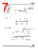 XC25BS7_1 Datasheet HTML 7Page - Torex Semiconductor 