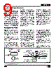 TOP10YAI Datasheet HTML 9Page - Power Integrations, Inc. 