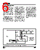 TOP103YA Datasheet HTML 6Page - Power Integrations, Inc. 
