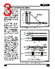 TOP103YA Datasheet HTML 3Page - Power Integrations, Inc. 