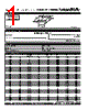 LSMH-2012-R39S-B Datasheet HTML 1Page - Caliber Electronics Inc. 