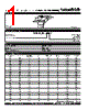 LSML-201209-R82K-B Datasheet HTML 1Page - Caliber Electronics Inc. 