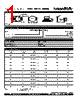 PSSL-0804HC-R68M-B Datasheet HTML 1Page - Caliber Electronics Inc. 