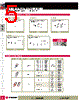 D16 Datasheet HTML 5Page - E-SWITCH 