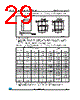 M24C01-RCT6TP/S Datasheet HTML 29Page - STMicroelectronics 