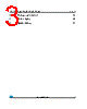 M24C01-RCT6TP/S Datasheet HTML 3Page - STMicroelectronics 