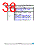 M24C01-RCT6TP/S Datasheet HTML 38Page - STMicroelectronics 