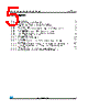 M24C01-RCT6TP/S Datasheet HTML 5Page - STMicroelectronics 