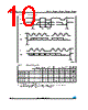 M24C01-RCT6TP/S Datasheet HTML 10Page - STMicroelectronics 