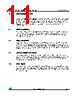M24C01-RCT6TP/S Datasheet HTML 11Page - STMicroelectronics 