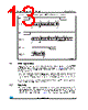 M24C01-RCT6TP/S Datasheet HTML 13Page - STMicroelectronics 