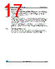 M24C01-RCT6TP/S Datasheet HTML 17Page - STMicroelectronics 