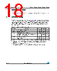 M24C01-RCT6TP/S Datasheet HTML 18Page - STMicroelectronics 