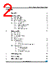 M24C01-RCT6TP/S Datasheet HTML 2Page - STMicroelectronics 