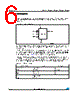M24C01-RCT3TP/S Datasheet HTML 6Page - STMicroelectronics 