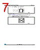 M24C01-RCT3TP/S Datasheet HTML 7Page - STMicroelectronics 