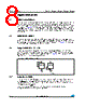M24C01-RCT3TP/S Datasheet HTML 8Page - STMicroelectronics 