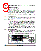 M24C01-RCT3TP/S Datasheet HTML 9Page - STMicroelectronics 