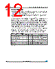 M24C01-RCT3TP/S Datasheet HTML 12Page - STMicroelectronics 