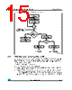M24C01-RCT3TP/S Datasheet HTML 15Page - STMicroelectronics 