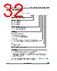 M24C01-RCT5TP/S Datasheet HTML 32Page - STMicroelectronics 