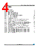 M24C01-RCT5TP/S Datasheet HTML 4Page - STMicroelectronics 