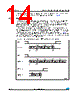 M24C01-RCT5TP/S Datasheet HTML 14Page - STMicroelectronics 