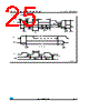 M24C01-RCT5TP/S Datasheet HTML 25Page - STMicroelectronics 