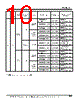 JN2DS04FK2-R Datasheet HTML 10Page - Japan Aviation Electronics Industry, Ltd. 