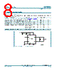 TJF1051 Datasheet HTML 8Page - NXP Semiconductors 