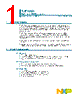 TJF1051 Datasheet HTML 1Page - NXP Semiconductors 