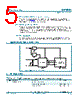 TJF1051 Datasheet HTML 5Page - NXP Semiconductors 