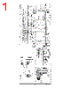 JN2FS10SL1-R Datasheet HTML 1Page - Japan Aviation Electronics Industry, Ltd. 