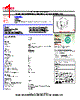 1292-R2 Datasheet HTML 1Page - Molex Electronics Ltd. 