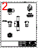 1292-R2 Datasheet HTML 2Page - Molex Electronics Ltd. 