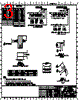 1292-R2 Datasheet HTML 3Page - Molex Electronics Ltd. 