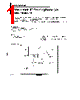 BA8204 Datasheet HTML 1Page - Rohm 