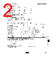 BA8204 Datasheet HTML 2Page - Rohm 