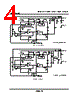 BA9700A Datasheet HTML 4Page - Rohm 