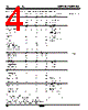 BU8307CS Datasheet HTML 4Page - Rohm 
