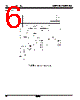 BU8307CS Datasheet HTML 6Page - Rohm 