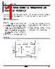 BU8307CS Datasheet HTML 1Page - Rohm 