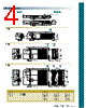 MI-PC2O2-MX Datasheet HTML 4Page - Vicor Corporation 