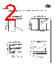 KBPC310 Datasheet HTML 2Page - Jinan Gude Electronic Device 