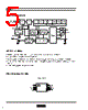 RS5C313 Datasheet HTML 5Page - RICOH electronics devices division 