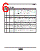 RS5C313 Datasheet HTML 6Page - RICOH electronics devices division 