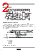 RS5C314 Datasheet HTML 2Page - RICOH electronics devices division 