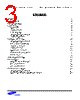 S6B0755 Datasheet HTML 3Page - Samsung semiconductor 