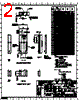 90123-0105 Datasheet HTML 2Page - Molex Electronics Ltd. 