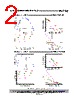 2MC04-059-08AN Datasheet HTML 2Page - RMT Ltd. 